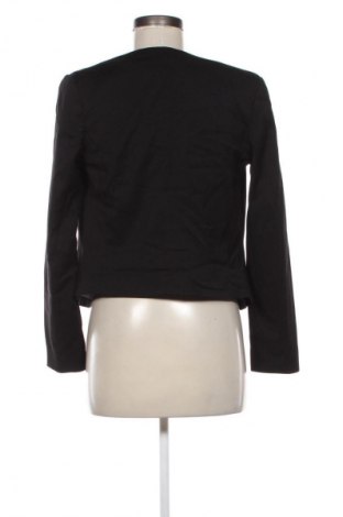 Damski żakiet H&M Divided, Rozmiar S, Kolor Czarny, Cena 131,00 zł