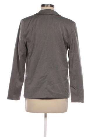 Dámské sako  H&M Divided, Velikost XS, Barva Šedá, Cena  696,00 Kč