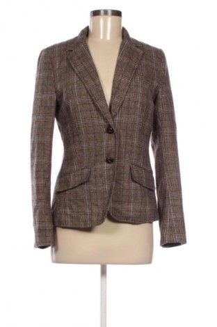 Női blézer H&M L.O.G.G., Méret M, Szín Sokszínű, Ár 4 979 Ft