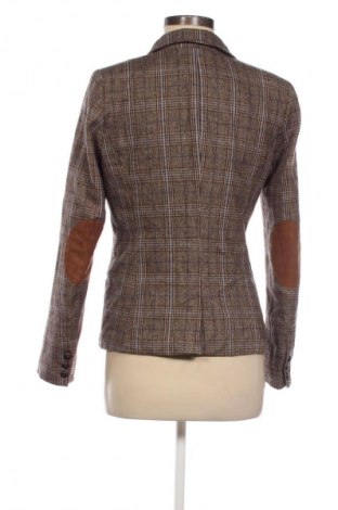 Női blézer H&M L.O.G.G., Méret M, Szín Sokszínű, Ár 4 979 Ft