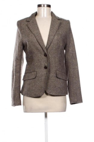 Damen Blazer H&M L.O.G.G., Größe M, Farbe Mehrfarbig, Preis 25,00 €