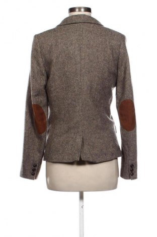 Damen Blazer H&M L.O.G.G., Größe M, Farbe Mehrfarbig, Preis 25,00 €