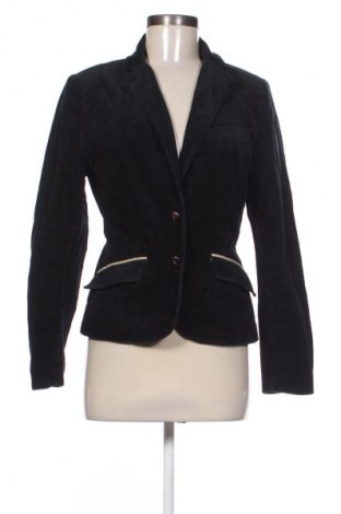 Dámské sako  H&M L.O.G.G., Velikost M, Barva Modrá, Cena  860,00 Kč