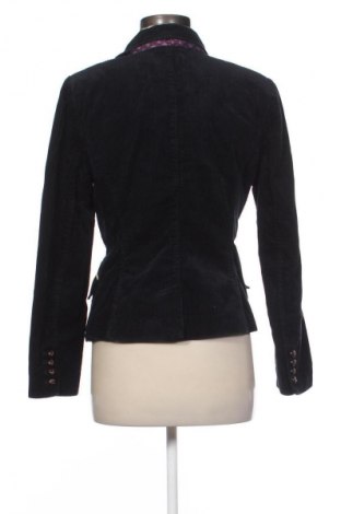 Dámské sako  H&M L.O.G.G., Velikost M, Barva Modrá, Cena  860,00 Kč