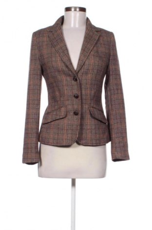 Dámské sako  H&M L.O.G.G., Velikost S, Barva Vícebarevné, Cena  696,00 Kč