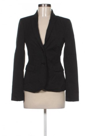 Дамско сако Hallhuber, Размер S, Цвят Черен, Цена 14,31 €