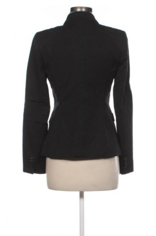 Дамско сако Hallhuber, Размер S, Цвят Черен, Цена 14,31 €