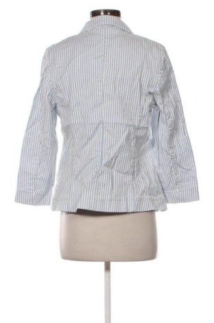 Damen Blazer Hallhuber, Größe L, Farbe Mehrfarbig, Preis € 27,99