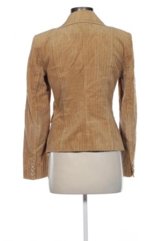 Női blézer Hallhuber, Méret S, Szín Sárga, Ár 23 141 Ft