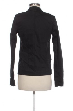 Damen Blazer Hallhuber, Größe XS, Farbe Schwarz, Preis € 24,99