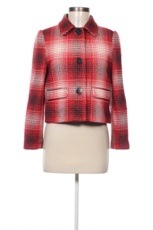 Dámské sako  Hallhuber, Velikost M, Barva Vícebarevné, Cena  629,00 Kč