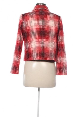 Dámské sako  Hallhuber, Velikost M, Barva Vícebarevné, Cena  629,00 Kč