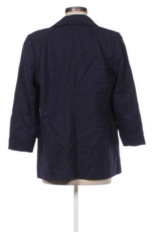 Damski żakiet Hallhuber, Rozmiar M, Kolor Niebieski, Cena 809,45 zł