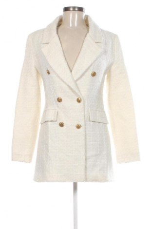 Dámske sako  Happiness Istanbul, Veľkosť M, Farba Viacfarebná, Cena  24,95 €