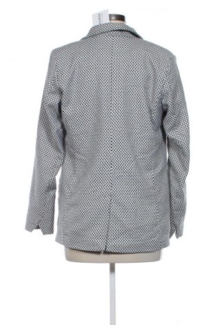 Damen Blazer Harper & Yve, Größe S, Farbe Mehrfarbig, Preis 22,99 €
