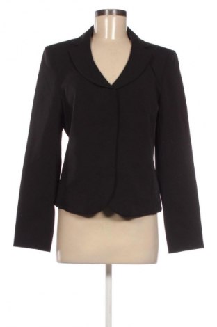 Női blézer Heine, Méret M, Szín Fekete, Ár 5 889 Ft