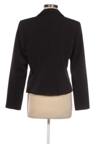Női blézer Heine, Méret M, Szín Fekete, Ár 5 889 Ft