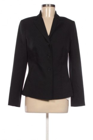 Damen Blazer Hennes, Größe M, Farbe Schwarz, Preis € 24,55