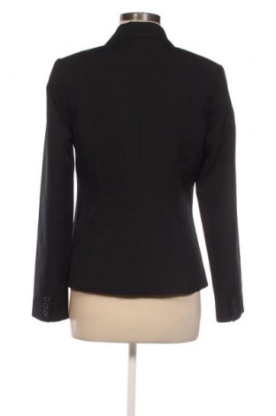 Damen Blazer Hennes, Größe M, Farbe Schwarz, Preis € 24,55