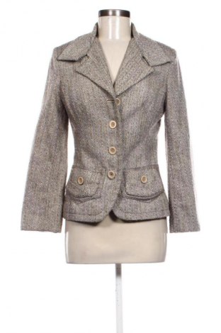 Női blézer Hermosa, Méret M, Szín Sokszínű, Ár 23 066 Ft