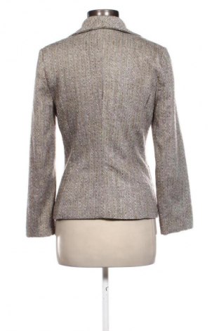 Női blézer Hermosa, Méret M, Szín Sokszínű, Ár 23 066 Ft