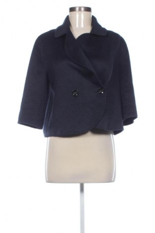 Damen Blazer Hexeline, Größe M, Farbe Blau, Preis € 55,80