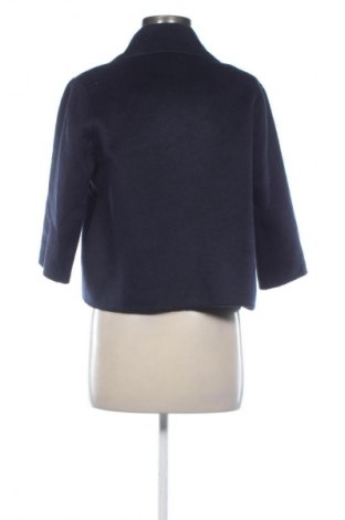 Damen Blazer Hexeline, Größe M, Farbe Blau, Preis € 55,80