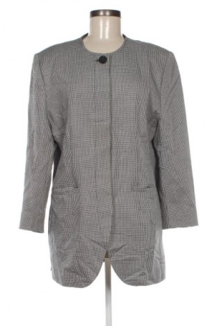 Γυναικείο σακάκι Hirsch, Μέγεθος M, Χρώμα Πολύχρωμο, Τιμή 11,99 €