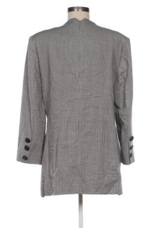 Γυναικείο σακάκι Hirsch, Μέγεθος M, Χρώμα Πολύχρωμο, Τιμή 11,99 €