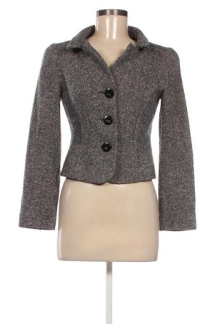 Damski żakiet Hobb's, Rozmiar M, Kolor Kolorowy, Cena 75,02 zł