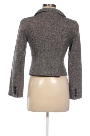 Damski żakiet Hobb's, Rozmiar M, Kolor Kolorowy, Cena 75,02 zł