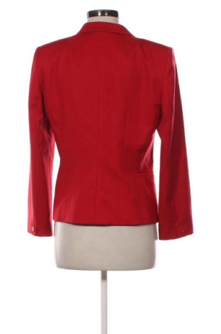 Damen Blazer Hugo Boss, Größe L, Farbe Rot, Preis € 123,00