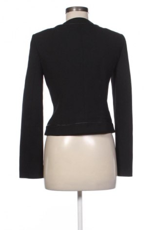 Női blézer Hugo Boss, Méret S, Szín Sokszínű, Ár 50 826 Ft