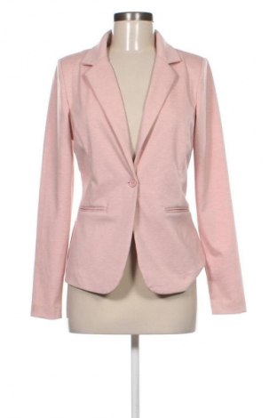 Дамско сако Ichi, Размер M, Цвят Розов, Цена 13,29 €