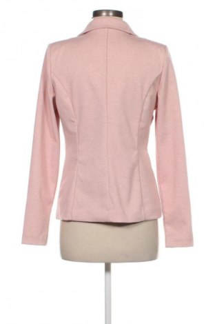 Дамско сако Ichi, Размер M, Цвят Розов, Цена 13,29 €