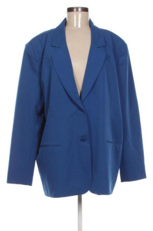 Damen Blazer Ichi, Größe XL, Farbe Blau, Preis € 17,99