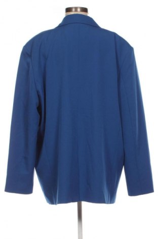 Damen Blazer Ichi, Größe XL, Farbe Blau, Preis € 17,99