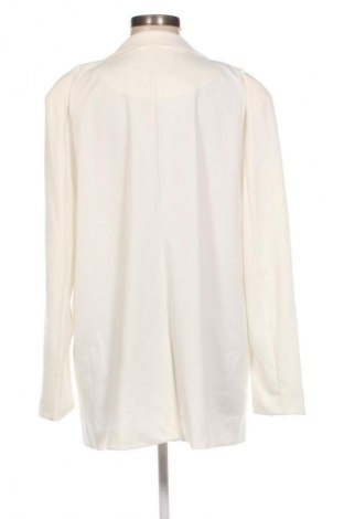 Дамско сако Ichi, Размер XL, Цвят Екрю, Цена 13,29 €