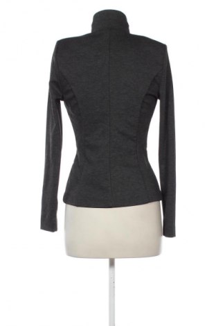 Dámské sako  Ichi, Velikost XS, Barva Šedá, Cena  329,00 Kč