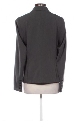 Damen Blazer In Wear, Größe M, Farbe Grau, Preis 151,06 €