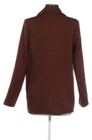 Damen Blazer In the style, Größe S, Farbe Braun, Preis € 39,00