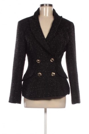 Dámské sako  Isabel Garcia, Velikost M, Barva Černá, Cena  5 538,00 Kč