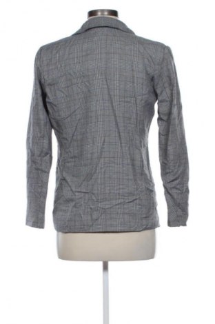 Дамско сако Jacqueline De Yong, Размер XS, Цвят Многоцветен, Цена 6,64 €