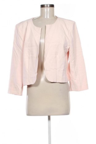 Női blézer Jacqui E, Méret L, Szín Rózsaszín, Ár 4 859 Ft