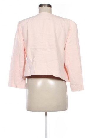 Női blézer Jacqui E, Méret L, Szín Rózsaszín, Ár 4 859 Ft