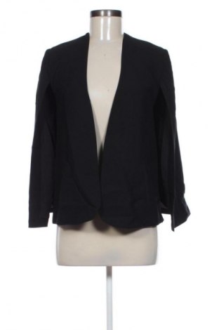 Dámské sako  Jacqui E, Velikost M, Barva Černá, Cena  279,00 Kč
