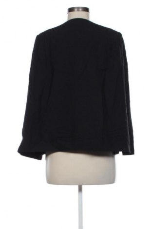 Dámské sako  Jacqui E, Velikost M, Barva Černá, Cena  279,00 Kč
