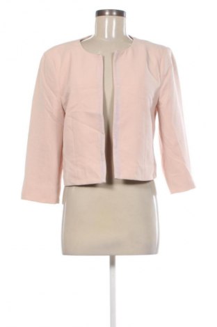 Dámské sako  Jacqui E, Velikost M, Barva Růžová, Cena  279,00 Kč