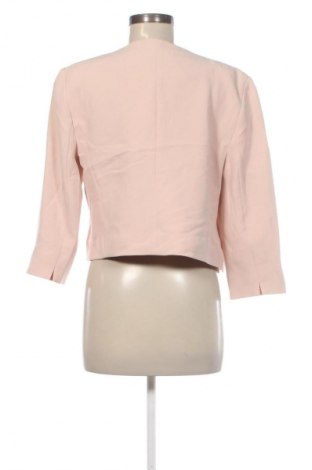 Dámské sako  Jacqui E, Velikost M, Barva Růžová, Cena  279,00 Kč
