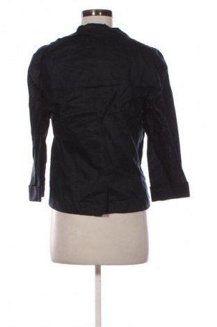 Női blézer Jacqui E, Méret M, Szín Kék, Ár 4 679 Ft